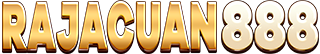 RAJACUAN888