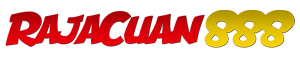 Rajacuan888